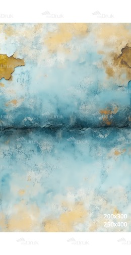 Tło fotograficzne ART 3474